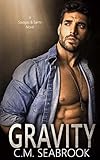 Gravity (Savages and Saints)