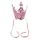 Meri Meri Party Hats, I'm A Princess - Crown