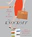 The Knockoff: A Novel