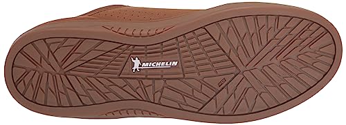 Etnies Unisex-Adult Marana Skate Shoe4