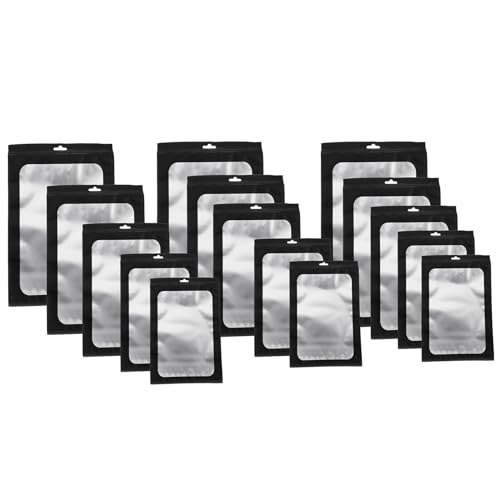 Anneome 50 葽@\V[obO WG[[pϐ dqi ɓKėp\[|[` e