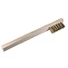 Produktbild CircumPRO 4333097012899 Zündkerzenbürste 150x15mm