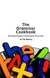 benskydd thaiboxning  The Grammar Cookbook by Pat Bensky (2004-03-15)