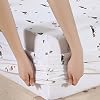 Product Photo 6