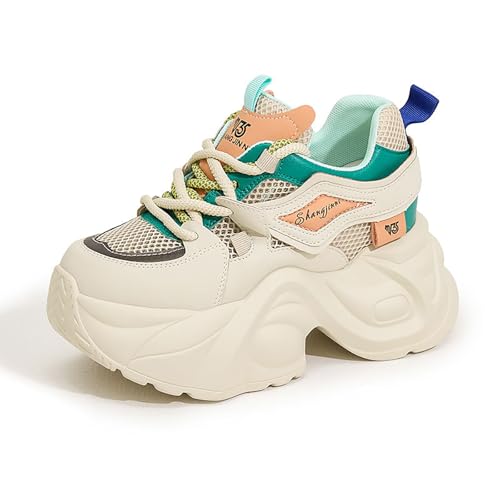 [OUBINEWER] _bhXj[J[ Xj[J[ fB[X {[\[ 9cmgAbv [XAbv V[Nbg r bV y K ɂȂ ɂ  WMO EH[LO (IW, {̌C̃TCY@, 