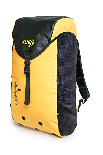 Mochila Guara 50 Altus