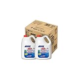 「【ケース販売】トイレマジックリン消臭・洗浄スプレー-4-5L×2-花王プロフェッショナルシリーズ」の画像