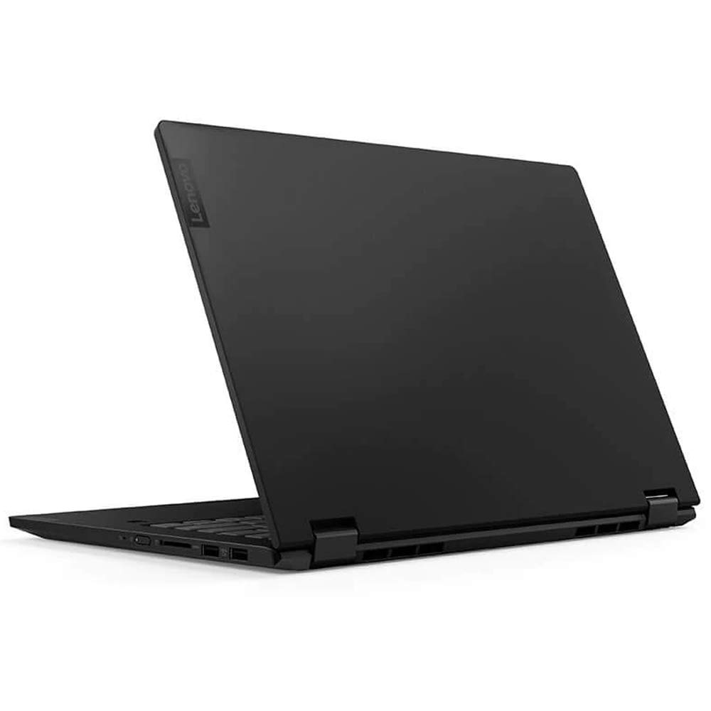 Lenovo - 2in1 Ryzen7 16GB 14型 Ideapad Flex Amazon.com: Lenovo IdeaPad Flex 14