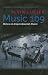 Music 109: Notes on Experimental Music