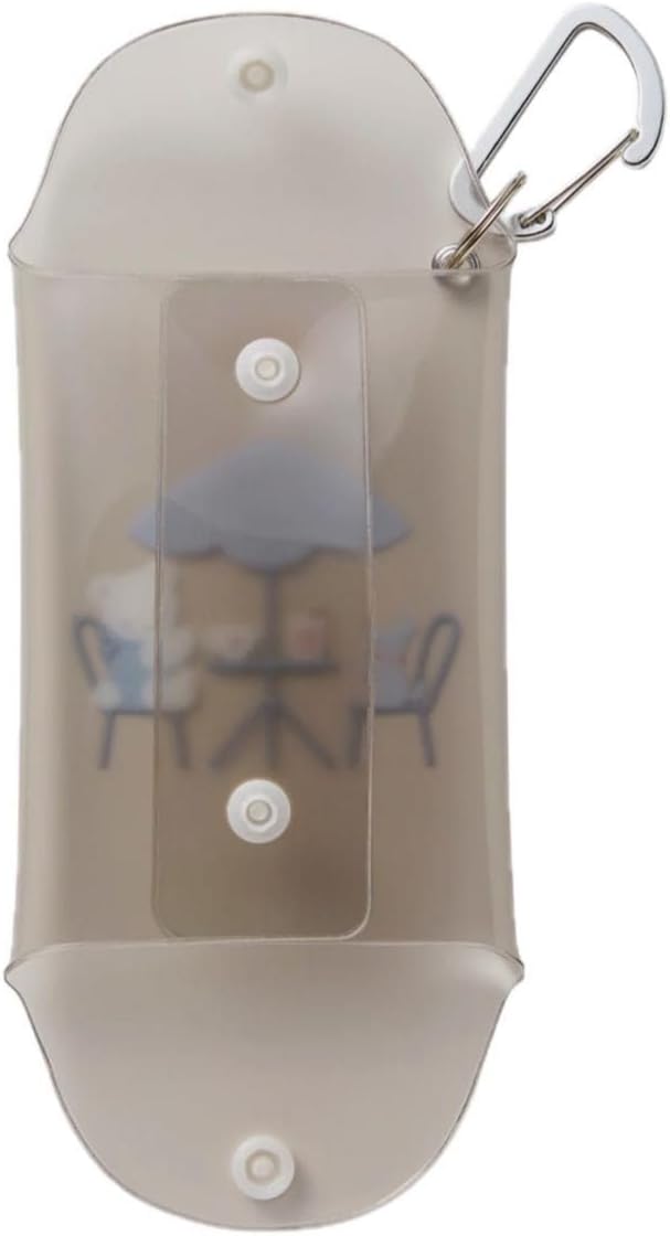 確認ページ ウッドバーニング 名前入り オリジナル ランチボックス