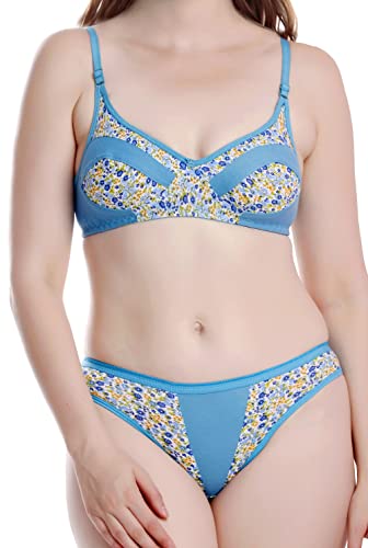 Image of PIBU Women Lingerie Set