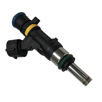 W124 イグナイター LZR W124 イグナイター LZR - メルカリ