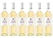 Produktbild David Moreno Blanco Viura 2019 Trocken (6 x 0.75 l)