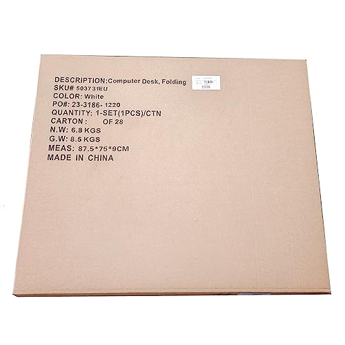 Leader Accessories LA-503731EU