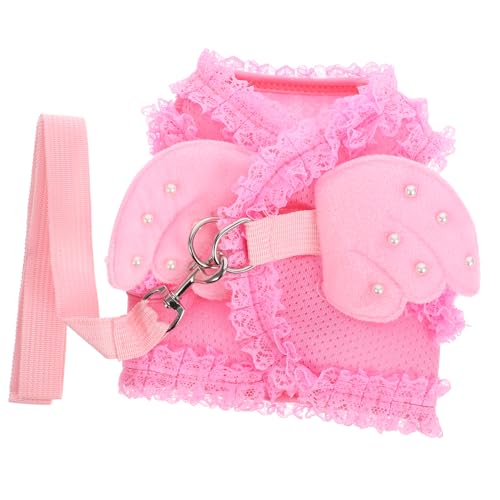 m[uhi ̋̃Xg Lpn[lX 킢 L̕ LP[W xgXg L̂ L̃n[lX ybg`FXgXg ybgn[lX ybgxXgn[lX sN