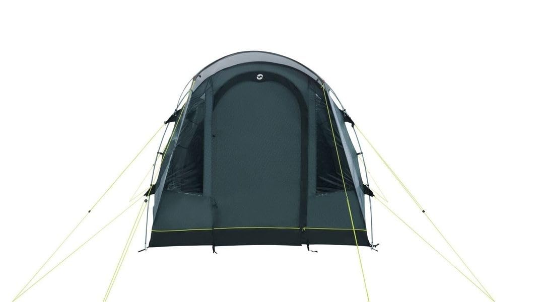 Outwell Campingzubehör – Allwetter-Outdoor-Ausrüstung (144294)