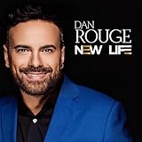 Rouge Recordings