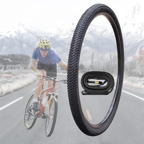 ���]�� �^�C�� 26�A27.5�C���` �m�[�p���N �h�� �a�����݌v �}�E���e���o�C�N��V�e�B�o�C�N�ɓK���Ă��܂� �A�����J���o���u �ϋv�� �C���X�g�[���͊ȒP�ŁA���S�҂ł��ȒP�Ɏn�߂邱�Ƃ��ł��܂� �ϋv��������A���݂�����A�܂肽���݉\(B,26*1.