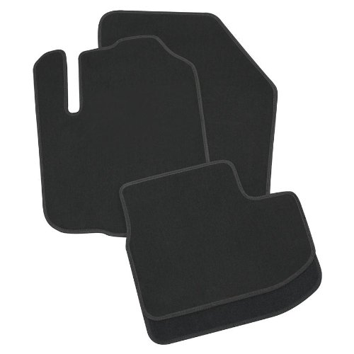 Petex - Eight da 4 pezzi di grafite stile Explorer...
