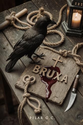 BRUXA