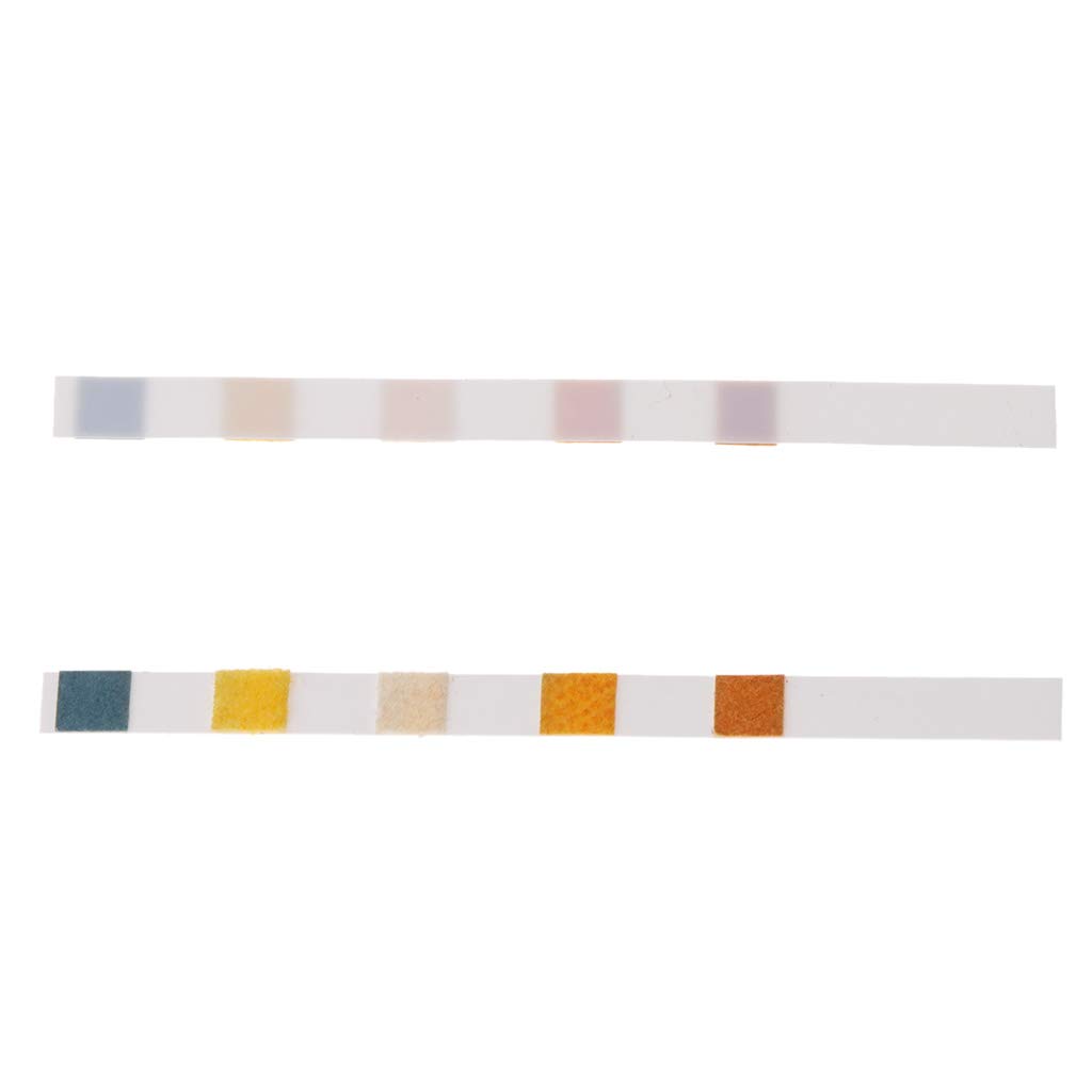 Stick di colla a caldo, Colla adesiva hot melt 10/20/30/50 pezzi, asta in silicone caldo nera for 7 mm / 11 mm(7x190mm,100pcs)