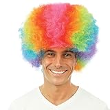P'tit Clown
