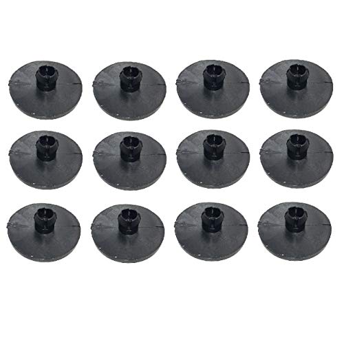 ✨良品✨cyber サイバー スプリング　ノンジップ 3mm 41aSKwcONXL.jpg