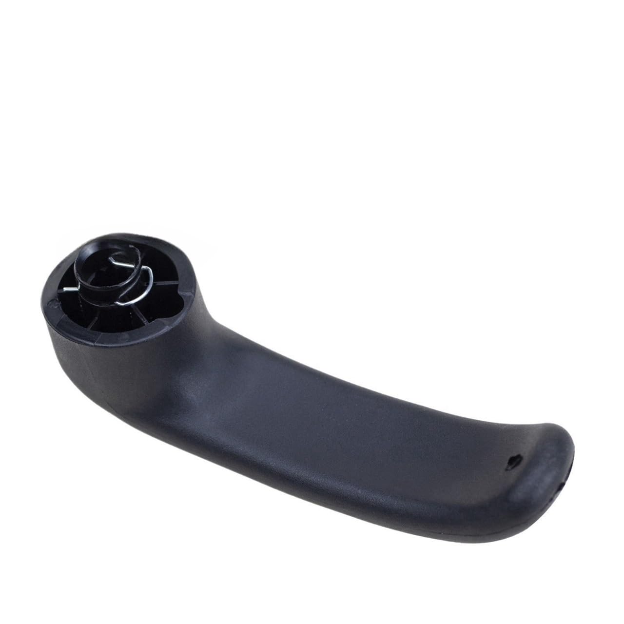 BIKKJBK Car Vehicle Door Handle Car Left Right Sliding Door Handle for H1 for Grand for Starex I800 07-C 83610-4H000