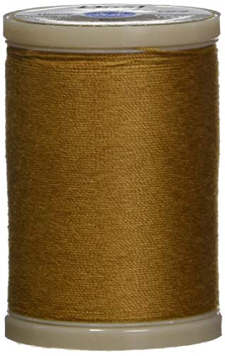 Coats & Clark Hilo Pesado Dual Duty XP 125 Yardas Spice miniatura 1