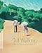 Still Walking (The Criterion Collection) [Blu-ray]