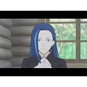 Animejapan 2019 Re ゼロから始める異世界生活 Animejapan 2019スペシャルステージ ニコニコ動画