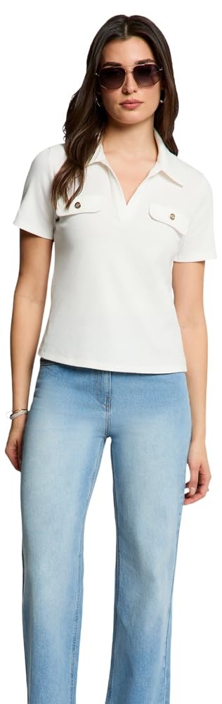 Mode von Amazon Fashion