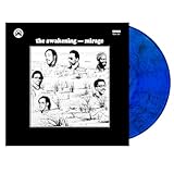 Real Gone Music (H'Art)