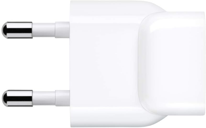Apple World Travel Adapter Kit: Detailed ⁣Review & Recommendations