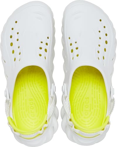 Image of Echo Clog Mnl
