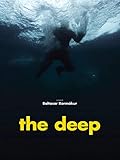  The Deep