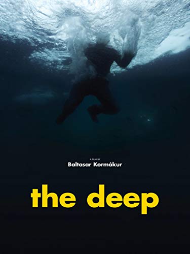 The Deep [Omu]