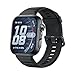 HUAWEI Watch FIT 5 Pro Smartwatch, GPS, Fitness Tracker mit EKG & Schlaftracker, 1,92" Display, NFC-Zahlung, Sportuhr mit Sportanalyse, Bis zu 10 Tage Akku, 5 ATM, für iOS & Android, Schwarz