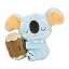 06) Neckoala
