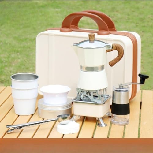 CitybabyAEghA R[q[Zbg 9_Zbg J|bg hbp[ gїp RpNg ҂R[q[ SҌ Mtg Lv s oR Ԓ |[^u y [ܕt R[q[|bg hbvtB^[ (D)