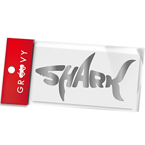 T̃XebJ[ _CrO }X|[c T[tB W[Y V[N ނ  V[ fJ[_088(Vo[)