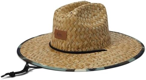 Quiksilver Boys Pierside