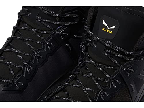 Image of Salewa Men's Pedroc Pro PTX Hiking Boots | Waterproof, Trekking & Trail Shoes