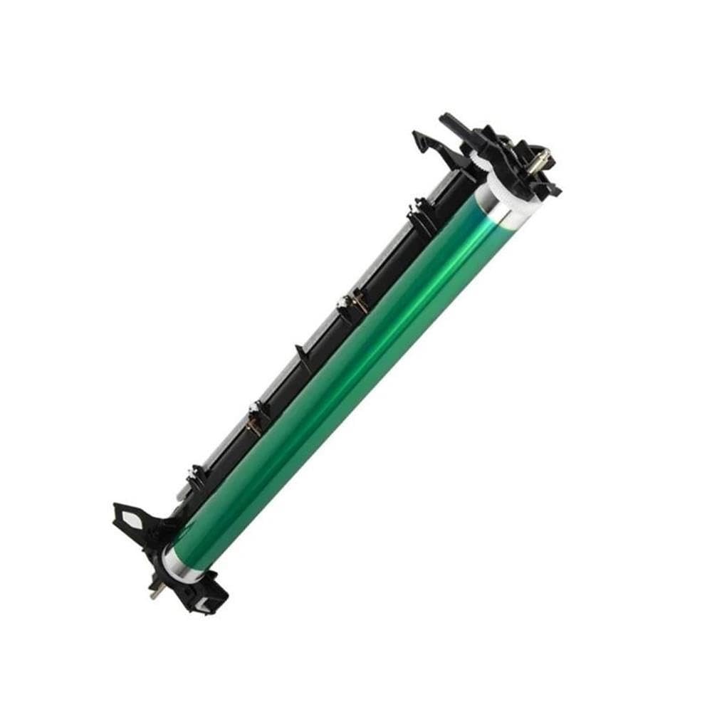 Unidad de Tambor Apta for Toshibas E-Studio 2007 2306 2309A 2505F