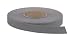 3M Safety-Walk Medium Duty Tread, Gray, 1-Inch by 60-Foot