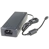 100V - 240V AC to DC power Adapter Charger