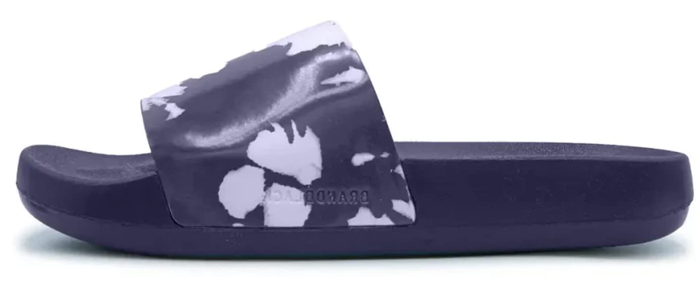 BRAND BLACKMen's Sneaker