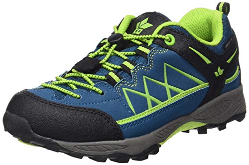 Lico Griffin Low, Scarpe da Trekking