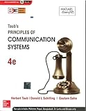 McGraw-Hill Inc.,US