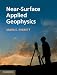 Near-Surface Applied Geophysics